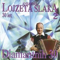 Diamantnih 30